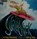 Go to record Surfer Chick