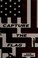 Go to record Capture the flag