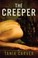 Go to record The creeper