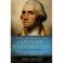 Go to record The ascent of George Washington : the hidden political gen...