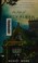 Go to record The fate of Mercy Alban