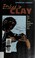 Go to record Etched in clay : the life of Dave, enslaved potter and poet