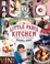 Go to record The little Paris kitchen : 120 simple but classic French r...