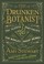 Go to record The drunken botanist : the plants that create the world's ...