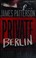 Go to record Private Berlin