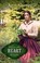 Go to record When the heart heals : a novel