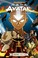 Go to record Avatar, the last airbender. The promise. Part 3