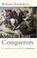 Go to record More than conquerors : an interpretation of the book of Re...