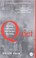 Go to record Quiet : the power of introverts in a world that can't stop...