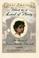 Go to record West to a land of plenty : the diary of Teresa Angelino Vi...