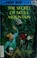 Go to record The secret of Skull Mountain