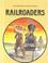 Go to record Railroaders