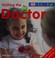 Go to record Visiting the doctor