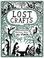 Go to record Lost crafts : rediscovering traditional skills