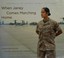 Go to record When Janey comes marching home : portraits of women combat...