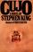 Go to record Cujo