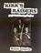 Go to record Kirk's raiders : a nortorious band of scoundrels and thieves