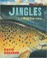 Go to record Jangles : a big fish story