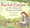 Go to record Rachel Carson and her book that changed the world