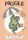 Go to record Piggle