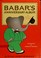 Go to record Babar's anniversary album : 6 favorite stories