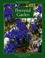 Go to record The Harrowsmith perennial garden : flowers for three seasons