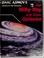 Go to record Our Milky Way and other galaxies