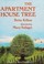 Go to record The apartment house tree