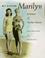 Go to record My sister Marilyn : a memoir of Marilyn Monroe