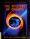 Go to record The mystery of dreams