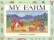 Go to record My farm