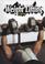 Go to record Weight lifting