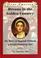 Go to record Dreams in the golden country : the diary of Zipporah Feldm...