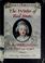Go to record The winter of red snow : the Revolutionary War diary of Ab...