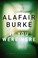 Go to record If you were here : a novel of suspense