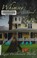 Go to record Whimsey : a novel