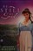Go to record Be still my soul : a novel