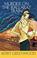 Go to record Murder on the Ballarat train : a Phryne Fisher mystery
