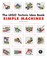 Go to record Simple machines