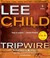 Go to record Tripwire
