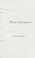 Go to record TransAtlantic : a novel