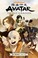 Go to record Avatar, the last airbender. The promise. Part 1