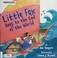 Go to record Little Fox goes to the end of the world : a story