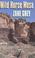 Go to record Wild Horse Mesa.