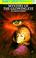 Go to record Mystery of the glowing eye