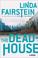 Go to record The deadhouse