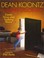 Go to record The paper doorway : funny verse and nothing worse