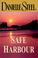 Go to record Safe harbour
