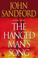 Go to record The hanged man's song