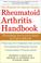 Go to record The hospital for special surgery rheumatoid arthritis hand...